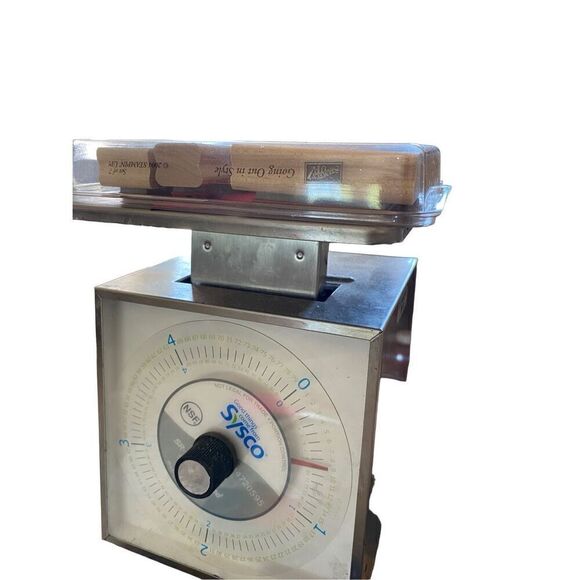 Stampin Up Craft Stamps Box Of 7 Crafts Art - Picture 9 of 9